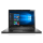 Lenovo G70-80 i3-5020U/4GB/1000/DVD-RW/Win10X - 268501 - zdjęcie 2